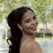 Victoria C., Babysitter in 85086 with 5 years of paid experience