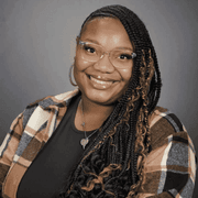Giana A., Nanny in Cedar Lake, IN 46303 with 10 years of paid experience