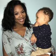 Essence B., Babysitter in Bluefield, WV with 0 years paid experience