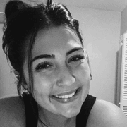 Alexys F., Child Care Provider in 02748 with 6 years of paid experience