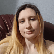 Dezerray B., Babysitter in Turner, OR 97392 with 2 years of paid experience