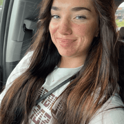 Kali A., Child Care in Kelso, TN 37348 with 1 year of paid experience