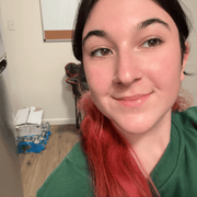 Kadance T., Babysitter in Redding, CA 96003 with 3 years of paid experience