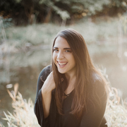 Melissa W., Babysitter in Kennewick, WA with 1 year paid experience