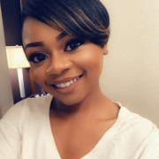 Latasha J., Nanny in Ridge, NY with 0 years paid experience