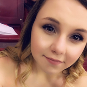 Jenna K., Babysitter in Pardeeville, WI with 10 years paid experience