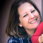 Stephanie I., Babysitter in Rohnert Park, CA 94928 with 10 years of paid experience