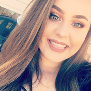 Shelby R. - Las Cruces Babysitter