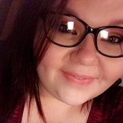 Katelynn A. - Leona Babysitter