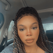 Shelbie P., Nanny in Douglasville, GA with 0 years paid experience