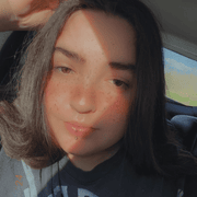 Cecelia W., Babysitter in Glen Dale, WV 26038 with 6 years of paid experience