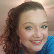 Allison R., Babysitter in Pooler, GA with 9 years paid experience
