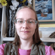 Jessica T., Babysitter in 89429 with 4 years of paid experience