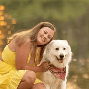 Isabel V., Babysitter in Cary, IL with 4 years paid experience