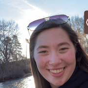 Kailee M., Nanny in Moxee, WA 98936 with 4 years of paid experience