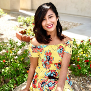 Reena V. - Surprise <span class="translation_missing" title="translation missing: en.application.care_types.child_care">Child Care</span>