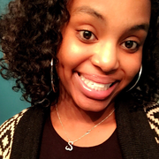 Simmie B. - Spartanburg Babysitter