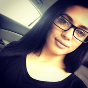 Ashlee C. - Merrimac Babysitter