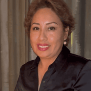 Jenny V., Care Companion in Monrovia, MD with 9 years paid experience