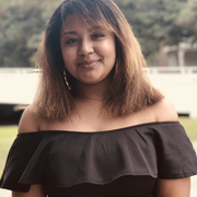 Kaloni J. - Morgan City <span class="translation_missing" title="translation missing: en.application.care_types.child_care">Child Care</span>
