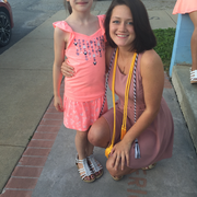 Hannah B., Babysitter in Danville, IL with 2 years paid experience