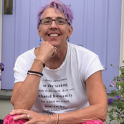 Rachel H., Babysitter in Nyack, NY with 40 years paid experience