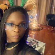 Tessa H., Babysitter in Flushing, NY with 4 years paid experience