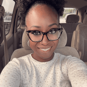 Teniece M., Nanny in Remlap, AL 35133 with 4 years of paid experience