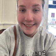 Morgan K., Nanny in 54947 with 9 years of paid experience