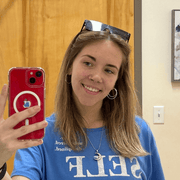 Briana M., Babysitter in Upperco, MD 21155 with 15 years of paid experience