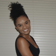 Gabrielle G., Nanny in Greensboro, NC with 0 years paid experience