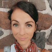 Beni P., Care Companion in Minneapolis, MN with 4 years paid experience