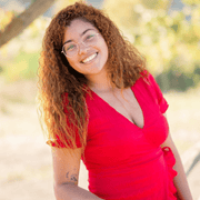 Yari O., Babysitter in Longmont, CO with 10 years paid experience