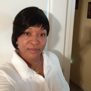 Christie S., Care Companion in Raeford, NC 28376 with 15 years paid experience