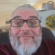 Robert L., Care Companion in Helena, MT with 1 year paid experience