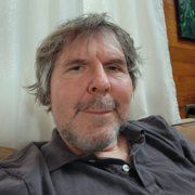 Jeremiah K., Care Companion in Holmes, NY with 2 years paid experience