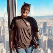 Jaedyn M., Child Care in Wayne, NE 68787 with 5 years of paid experience