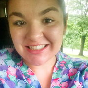 Sarah M., Babysitter in Bloomsburg, PA with 2 years paid experience