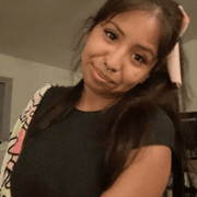 Fabiola T., Babysitter in Pasadena, MD with 7 years paid experience
