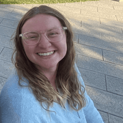 Emma Y., Babysitter in Bowdon, GA 30108 with 5 years of paid experience