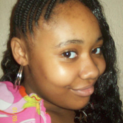 Jawelle S., Care Companion in Lakewood, WA 98499 with 1 year paid experience