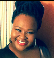 Rukeyia K., Nanny in Cochran, GA with 2 years paid experience