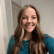 Kyleigh V., Nanny in Clayton, IN 46118 with 8 years of paid experience