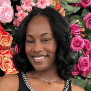 Jakayla S., Babysitter in 75152 with 3 years of paid experience