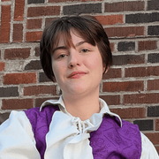 Dayo E., Child Care in Stoddard, WI 54658 with 1 year of paid experience