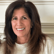 Ann marie  C., Babysitter in 08822 with 1 year of paid experience