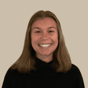 Helen L., Babysitter in Chicago, IL with 10 years paid experience