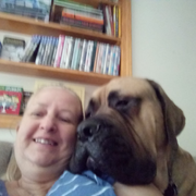 Tisha L., Pet Care Provider in Kent City, MI with 20 years paid experience