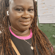 Doreen K., Nanny in Mount Vernon, NY with 8 years paid experience