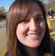 Caroline B., Babysitter in Bozeman, MT with 12 years paid experience